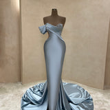 Evening Dress - 98