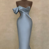 Evening Dress - 98