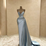 Evening Dress - 98