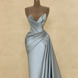 Evening Dress - 98