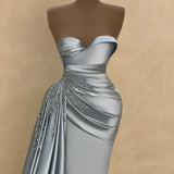 Evening Dress - 98