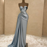 Evening Dress - 98