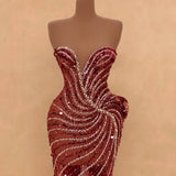 Evening Dress - 95