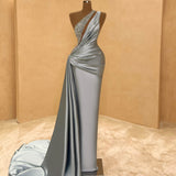 Evening Dress - 98