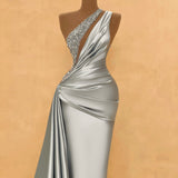 Evening Dress - 98