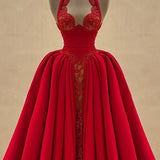 Evening Dress - 181