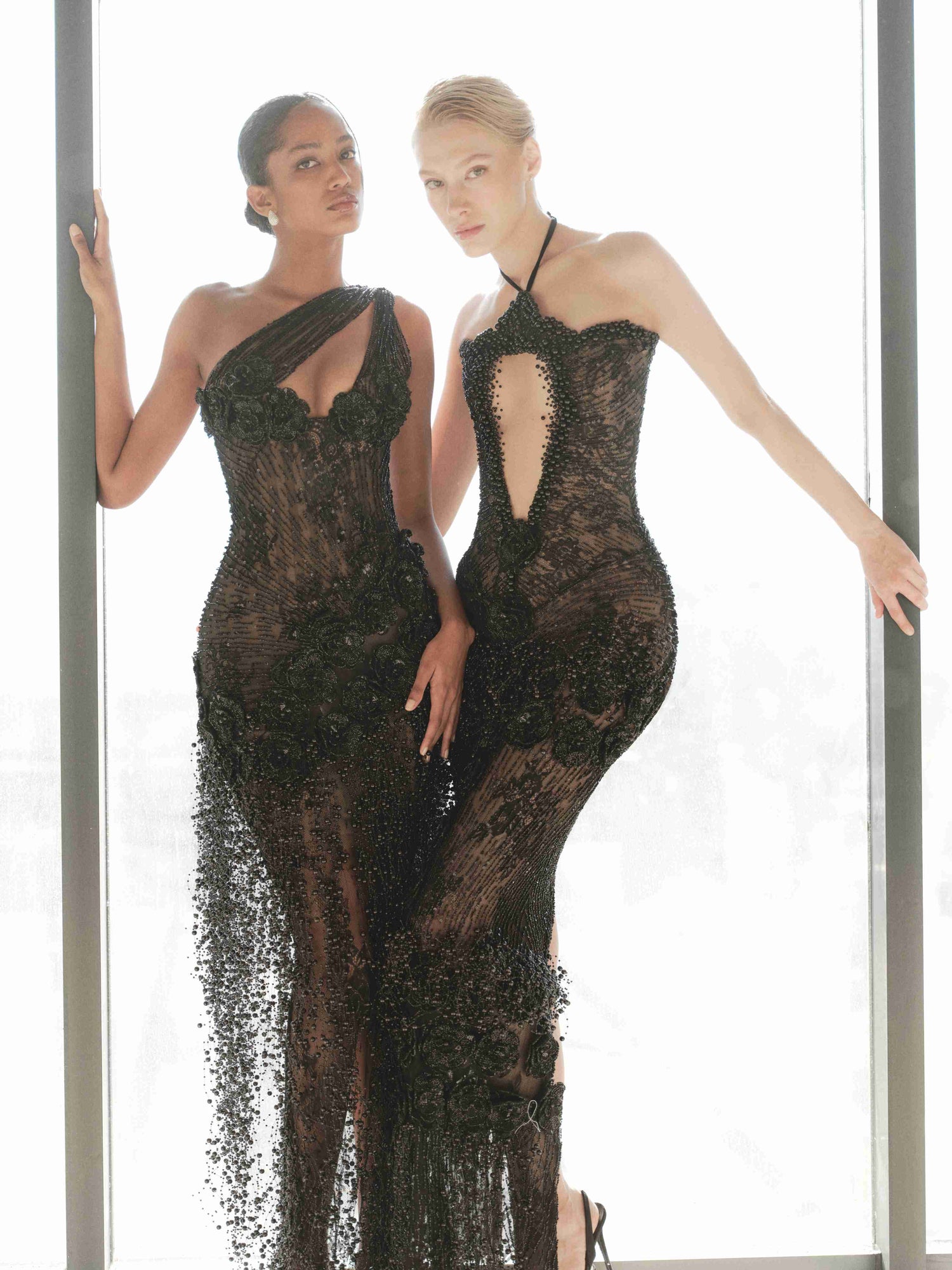 THE LATEST BRIDAL VALDRIN SAHITI THE LATEST BRIDAL VALDRIN SAHITI
