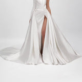 Bridal IVYENVY '25 - 01