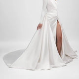 Bridal IVYENVY '25 - 01