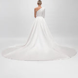 Bridal IVYENVY '25 - 01