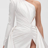 Bridal IVYENVY '25 - 01