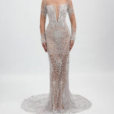 Bridal IVYENVY '25 - 02