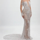 Bridal IVYENVY '25 - 02