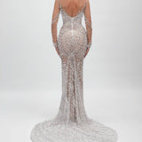 Bridal IVYENVY '25 - 02