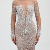 Bridal IVYENVY '25 - 02