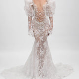 Bridal IVYENVY '25 - 03