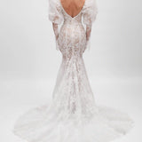 Bridal IVYENVY '25 - 03