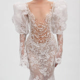 Bridal IVYENVY '25 - 03