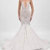 Bridal IVYENVY '25 - 04