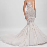 Bridal IVYENVY '25 - 04