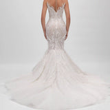 Bridal IVYENVY '25 - 04