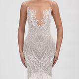 Bridal IVYENVY '25 - 04