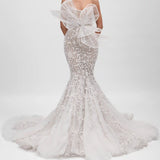 Bridal IVYENVY '25 - 05