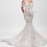 Bridal IVYENVY '25 - 05