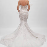 Bridal IVYENVY '25 - 05