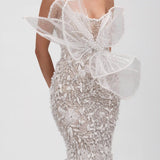 Bridal IVYENVY '25 - 05