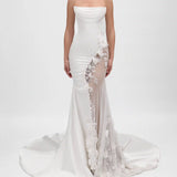 Bridal IVYENVY '25 - 06