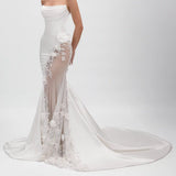 Bridal IVYENVY '25 - 06