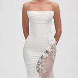 Bridal IVYENVY '25 - 06