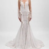 Bridal IVYENVY '25 - 07