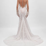 Bridal IVYENVY '25 - 07