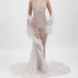 Bridal IVYENVY '25 - 08