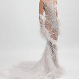 Bridal IVYENVY '25 - 08