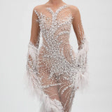 Bridal IVYENVY '25 - 08