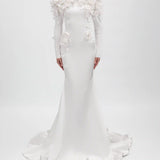 Bridal IVYENVY '25 - 09