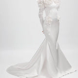 Bridal IVYENVY '25 - 09