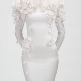 Bridal IVYENVY '25 - 09