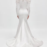 Bridal IVYENVY '25 - 09