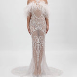 Bridal IVYENVY '25 - 10