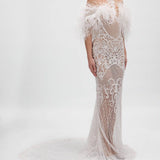 Bridal IVYENVY '25 - 10