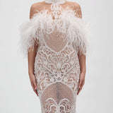 Bridal IVYENVY '25 - 10