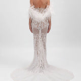 Bridal IVYENVY '25 - 10