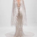 Bridal IVYENVY '25 - 12