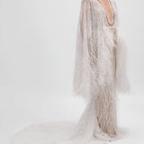 Bridal IVYENVY '25 - 12