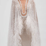 Bridal IVYENVY '25 - 12