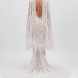 Bridal IVYENVY '25 - 12